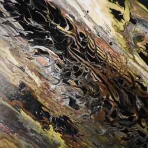 Lava
